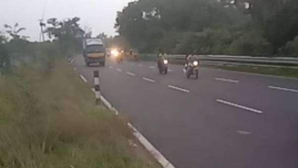 மதுரவாயல் டூ தாம்பரம் 