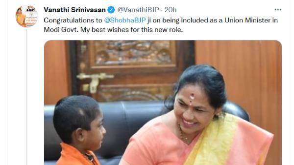 யாராவது வலிமை அப்டேட் கொடுங்களேன் 