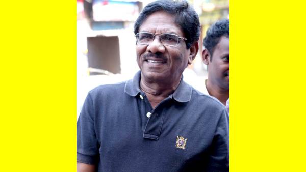 இலையின் ஓரம் நரகல் இலையின் ஓரம் நரகல்