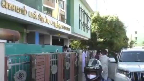 விரைவில் வரும் 