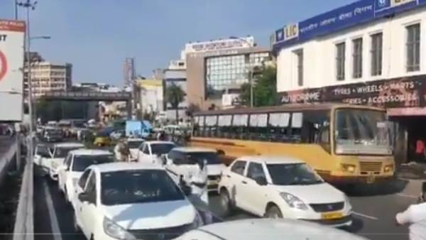 பரபரப்பு 