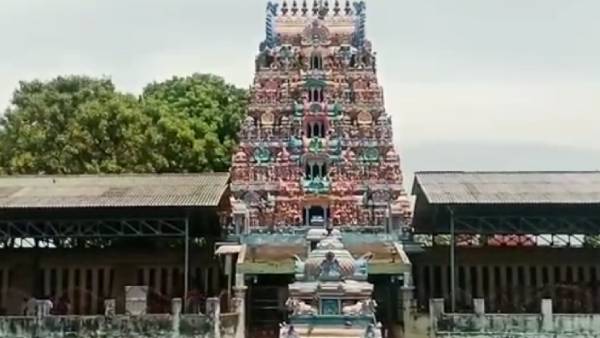 ராதிகா, சரத்குமார்