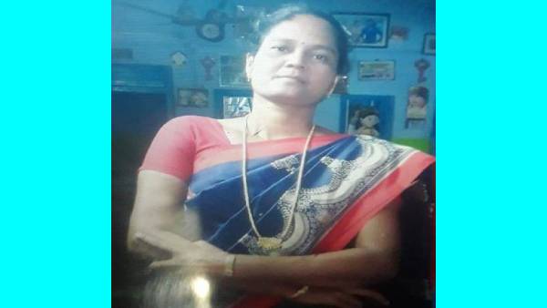 அரிவாளால் வெட்டிய அபிமன்யு 