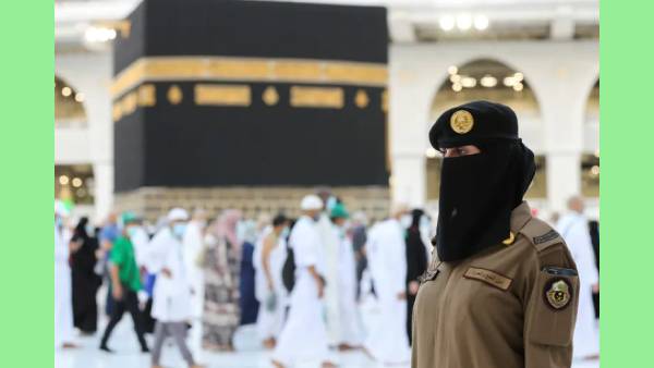 கம்பீரம்