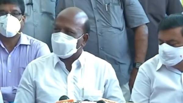 தடுப்பூசிகள் வீணானது எவ்வளவு 