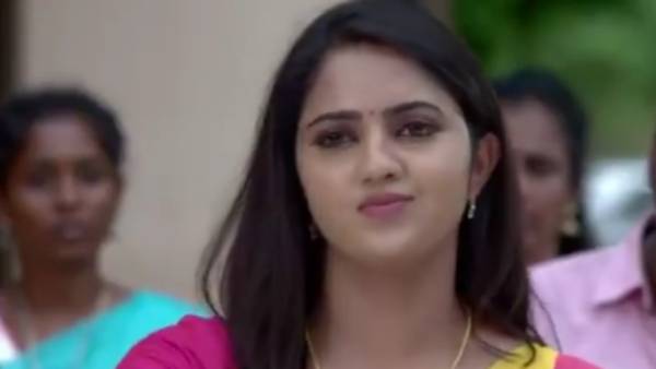 காத்திருக்கும் ரசிகர்கள் 