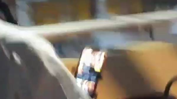 செல்போன் 