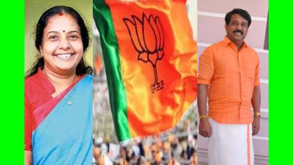  கொங்குநாடு