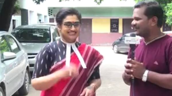 முக்கிய ஆயுதம் 