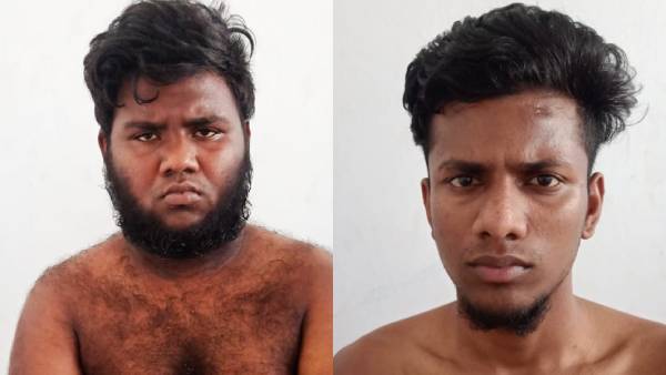 பெட்ரோல் வாங்க பணம் இல்லை பெட்ரோல் வாங்க பணம் இல்லை