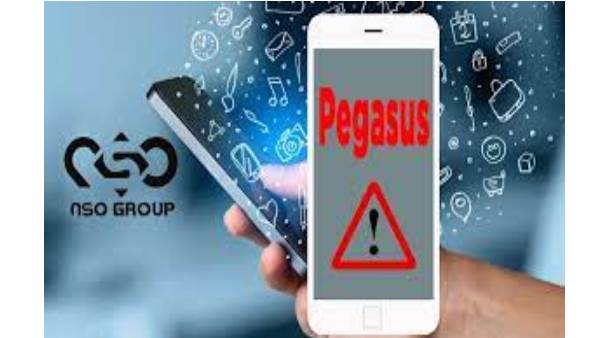 மறுப்பு 