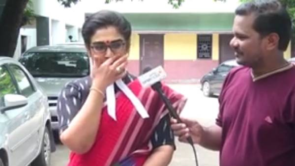 துரத்தும் சர்ச்சைகள் 