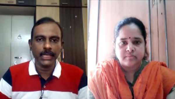 தனியார் ஆய்வாளர் 