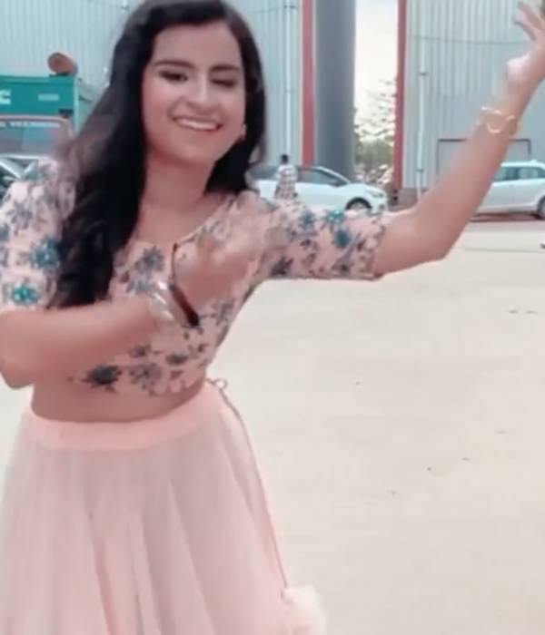 ஆயிரம் கவலை இருந்தாலும் 