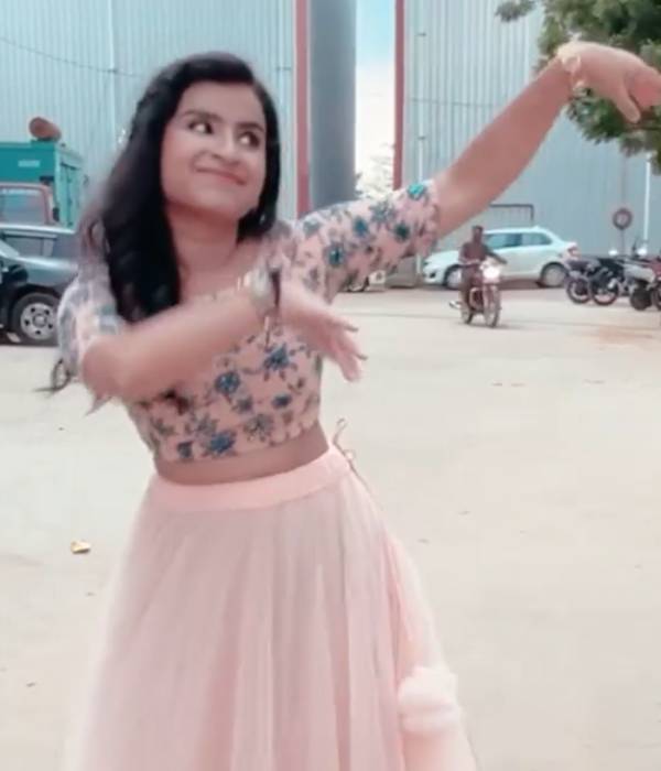 முன்னேறுவது கஷ்டம் 