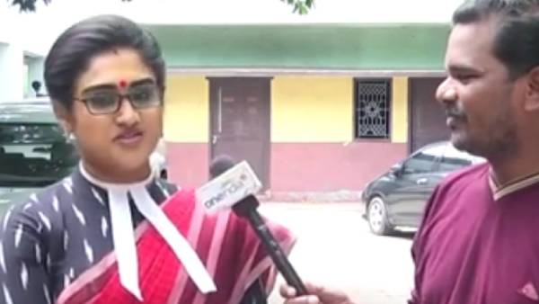 நீங்கா இடம் 