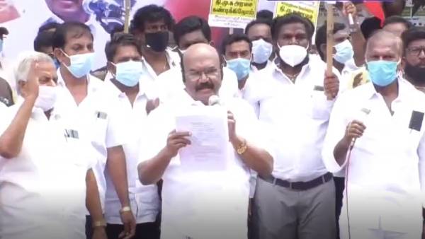 திரைப்பட பாடல் 
