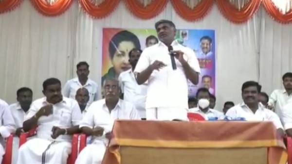 நாம் தமிழர் கட்சிக்கு ஓட்டு