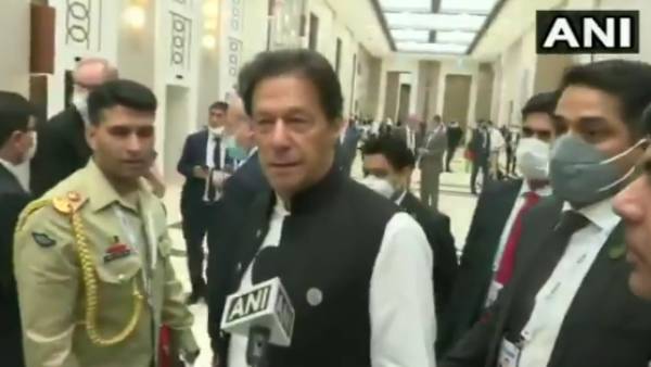 அமெரிக்காவின் தவறு