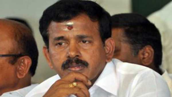 பெருந்துறை பகுதி 