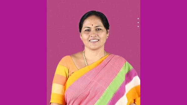 அதிக ஓட்டு வித்தியாசம் 