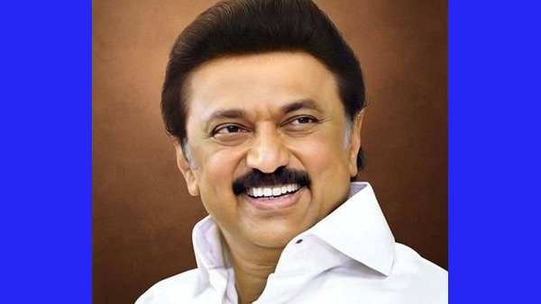 முதல்வர் முதல்வர்