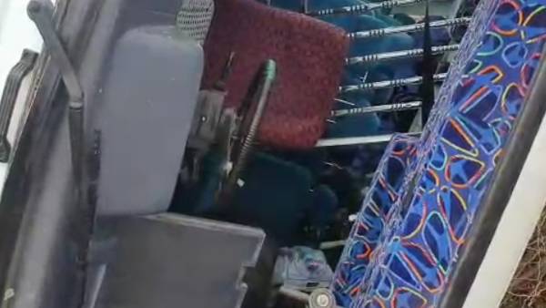 நாகூர் தர்கா நாகூர் தர்கா