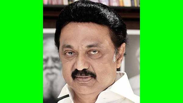 கந்தசாமி