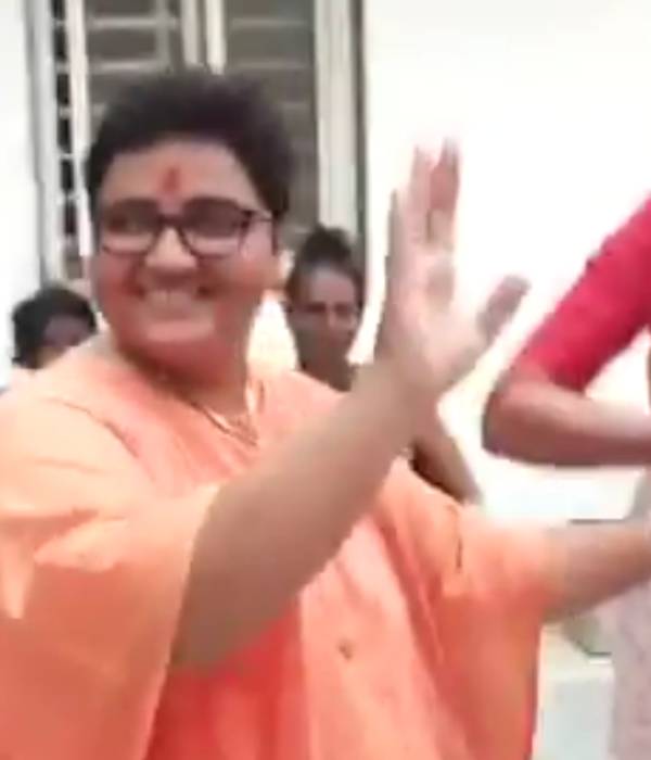 பீமா - கொரேகான் பீமா - கொரேகான்