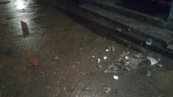 பரிகார பூஜைகள் 