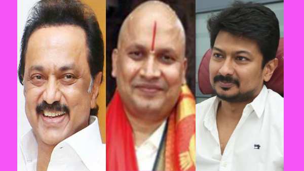 சிபாரிசு?