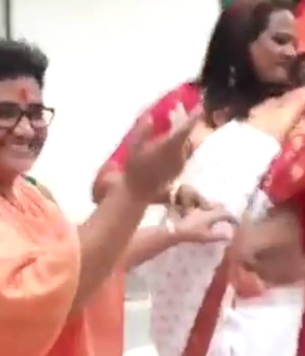 கூடைப்பந்து கூடைப்பந்து