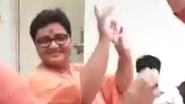 மோசம் மோசம்