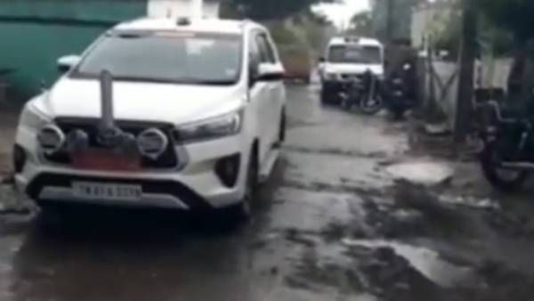 சடலங்கள் 