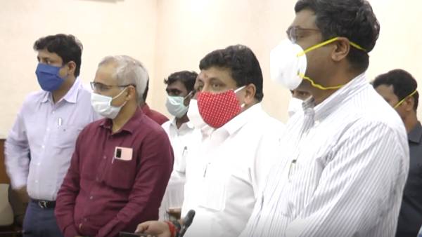 வெளிப்படைத்தன்மை 