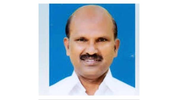 தினகரனுக்கு அதிர்ச்சி 