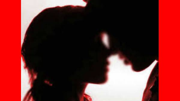  சிறுமிகள்