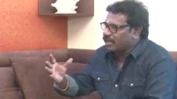 மா. சுவுக்கு புகழாரம் 