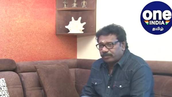 ஸ்டாலினின் செயல்பாடுகள் 