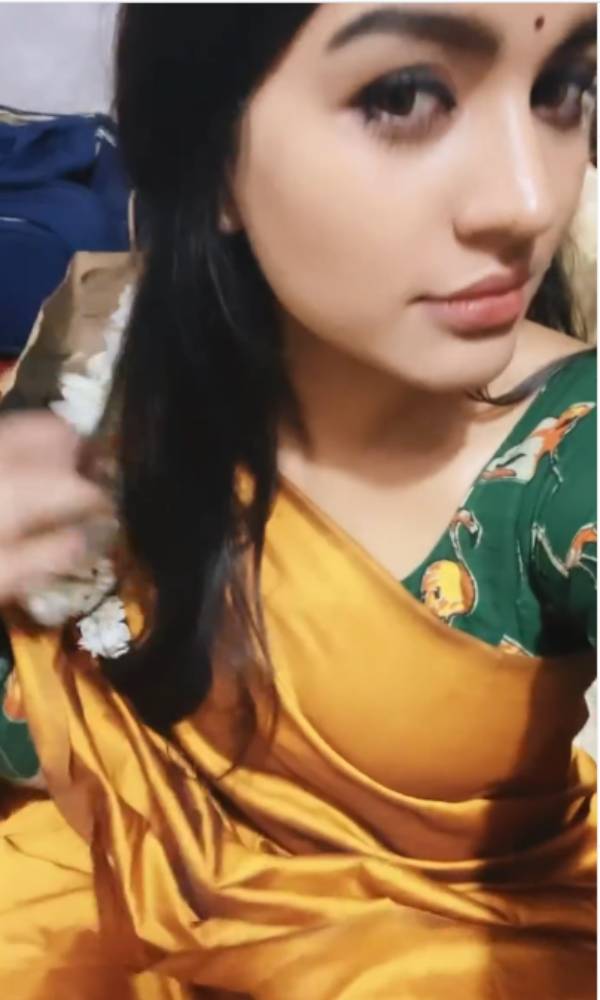 வெற்றிக்குக் காரணம் 