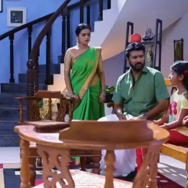 பட்டையைக் கிளப்பும் புரோமோ 