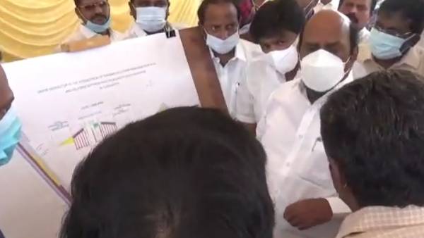 இரண்டடுக்கு மேம்பாலம் 