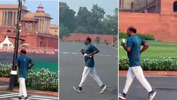 உடற்பயிற்சி 