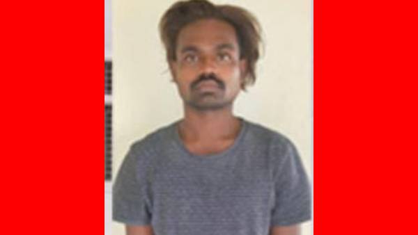 85 சவரன் கொள்ளை 85 சவரன் கொள்ளை