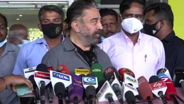 அதே கோவையில் அதே கோவையில்