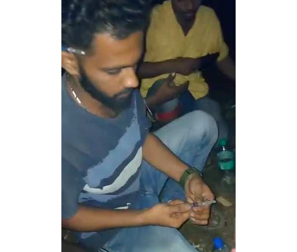 நல்லது 
