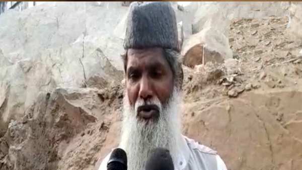 வீட்டில் மரணம் வீட்டில் மரணம்