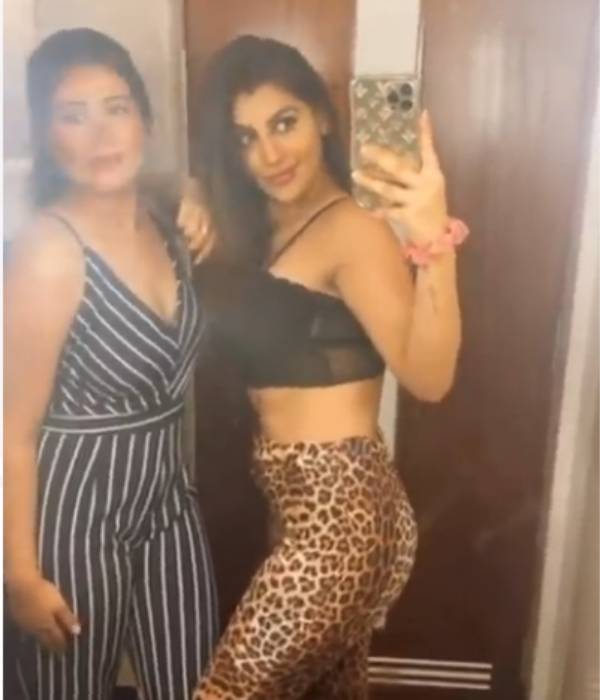 மருத்துவமனை மருத்துவமனை