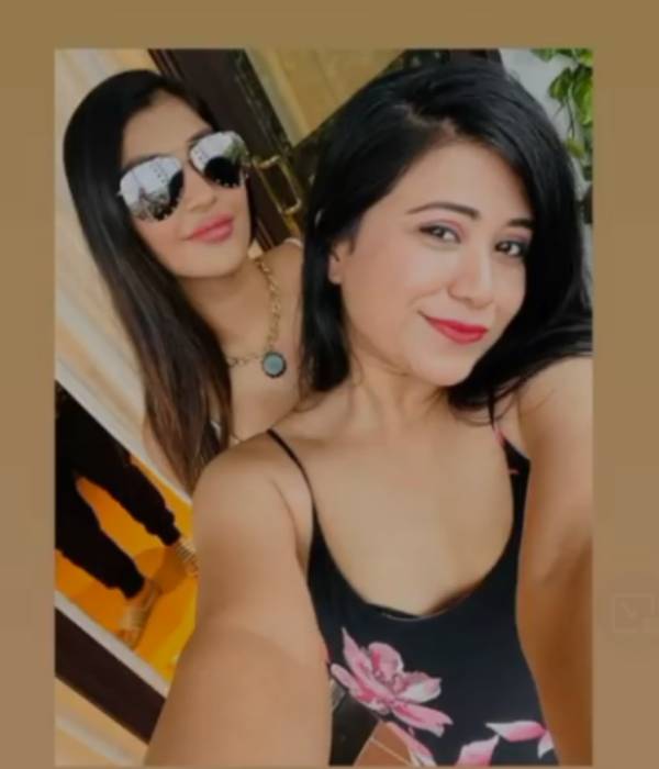 மேற்கூரை மேற்கூரை