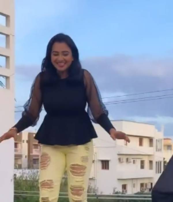 இனி இப்படி வேண்டாமே 